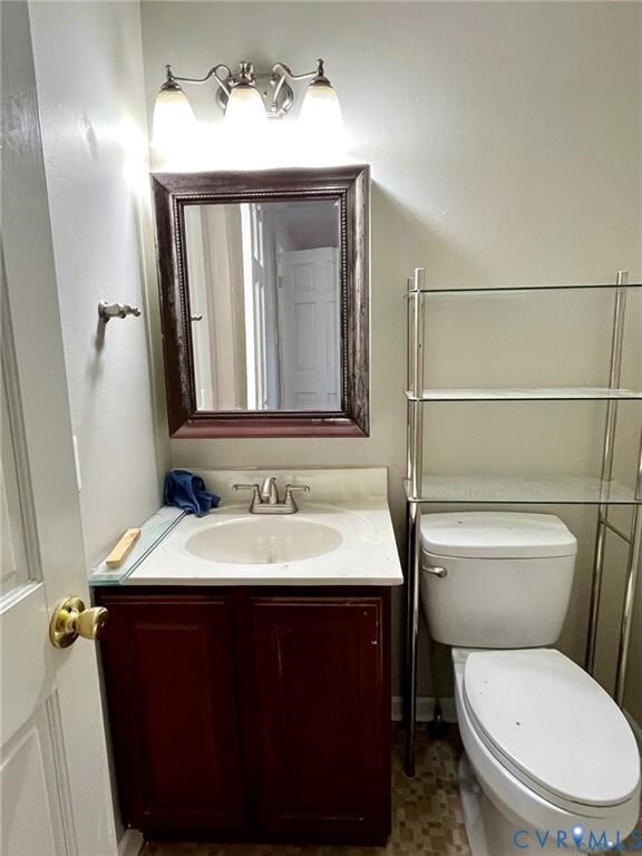 Building Photo - 18 Skipwith Green Cir