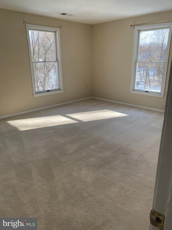 Building Photo - 9701 Georgetown Pike