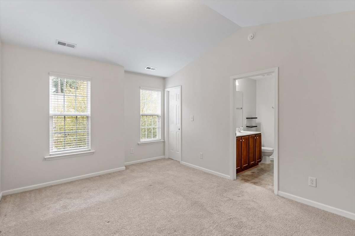Building Photo - 3314 Ivey Wood Ln