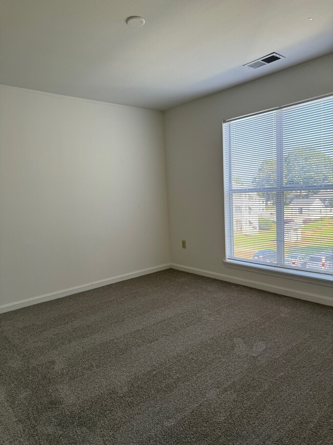Building Photo - 14 Hamiltons Bay Ct