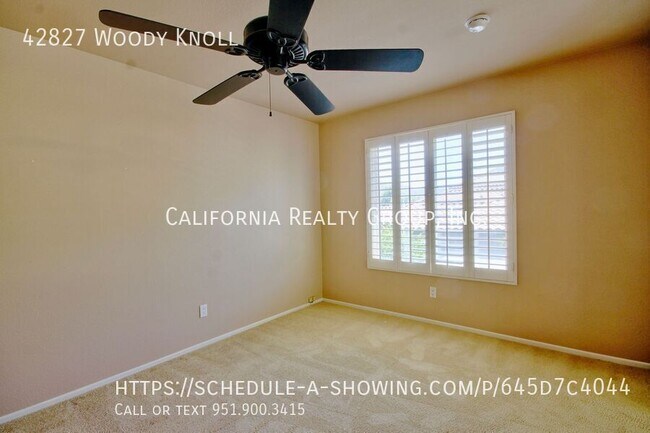 Building Photo - 42827 Woody Knoll Rd