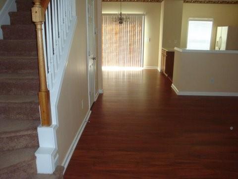 Building Photo - 1044 Prestwyck Ct