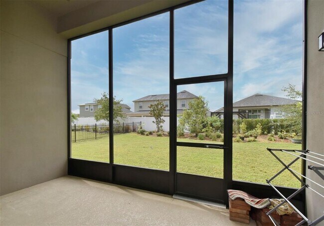 Building Photo - 7968 Corkfield Ave