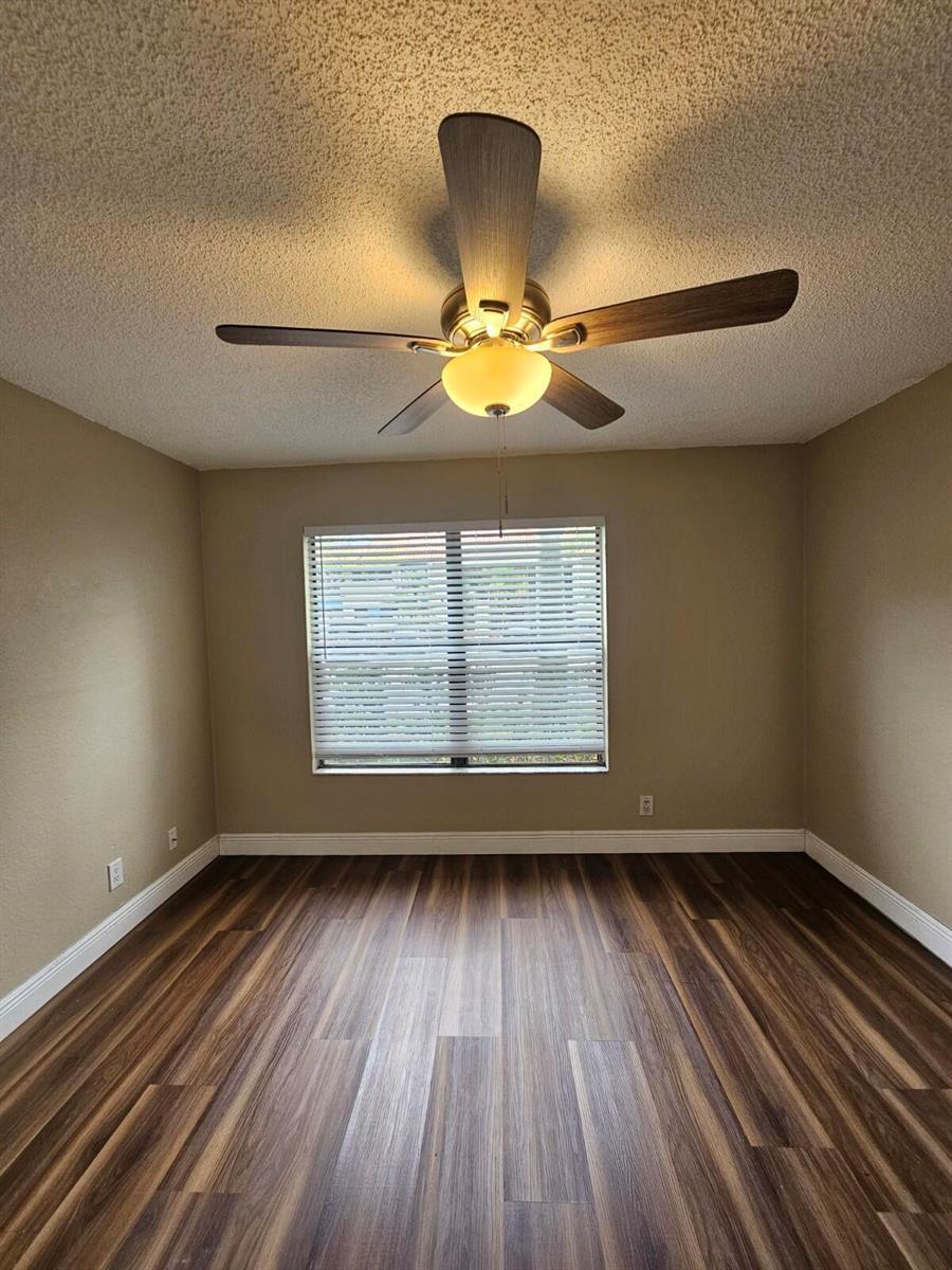 Building Photo - 1561 Windorah Way