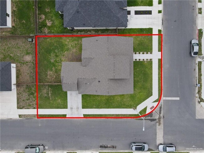 Building Photo - 28 N Pedaso del Sol St