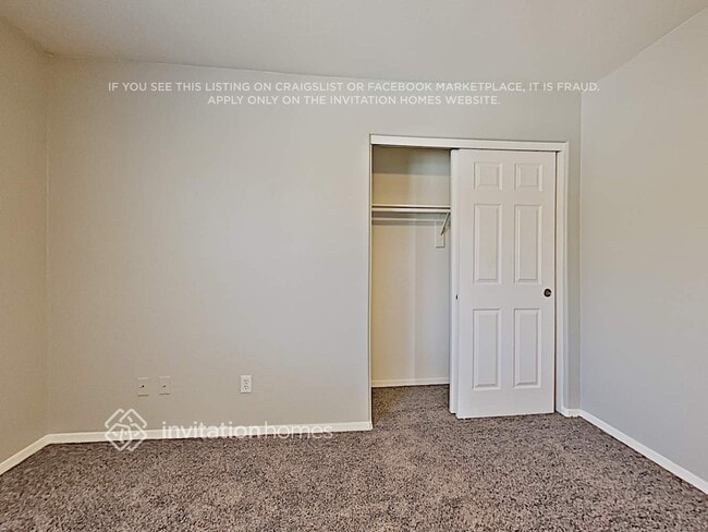 Building Photo - 6508 W Eagle Talon Trail