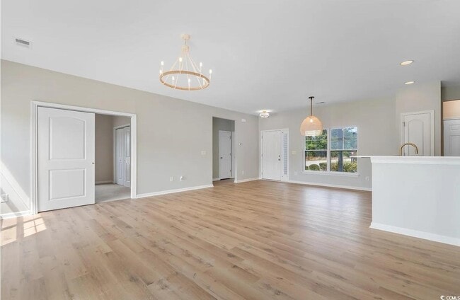 Building Photo - 207 Cupola Dr