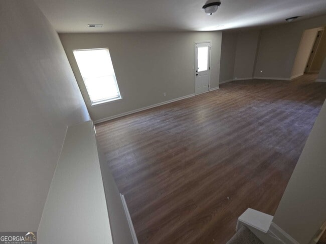 Building Photo - 2183 Trinity Grove Ct