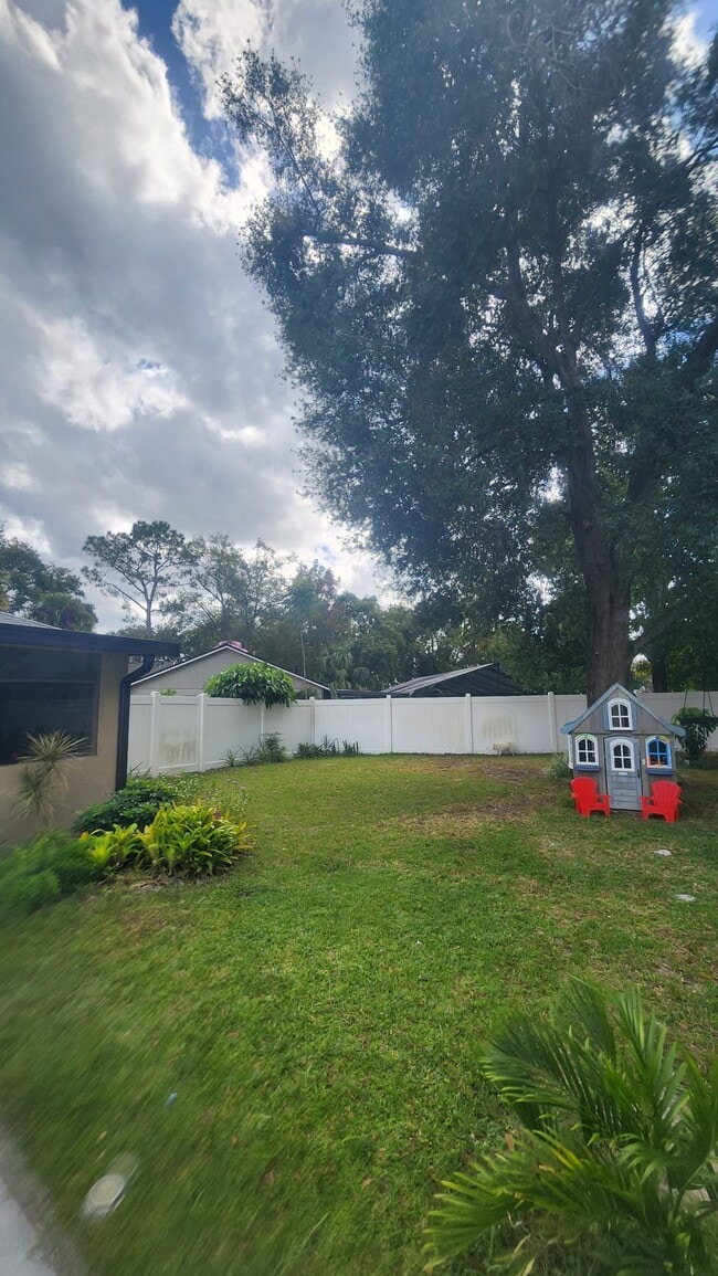 Building Photo - 2905 Autumnwood Trail