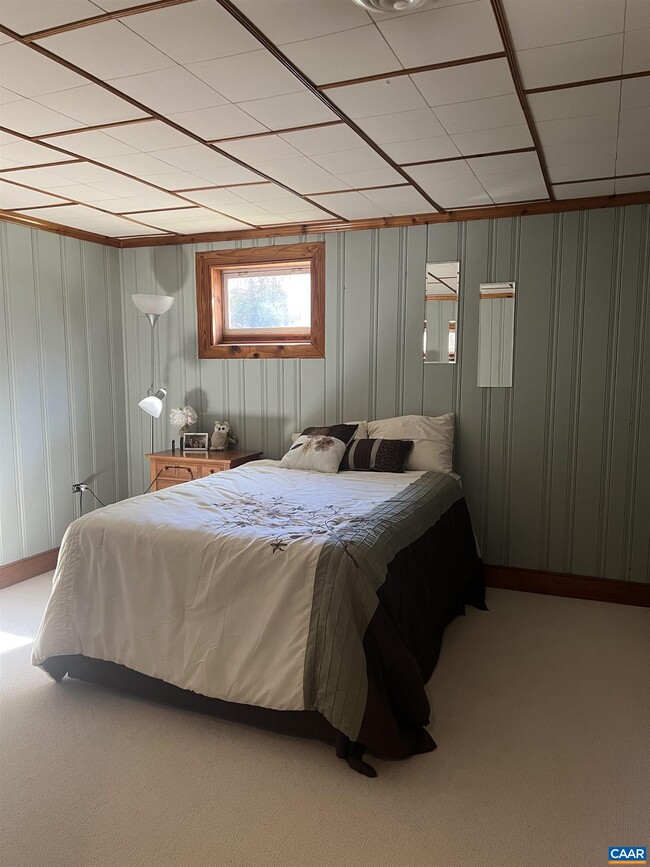 Building Photo - 1201 Bland Cir