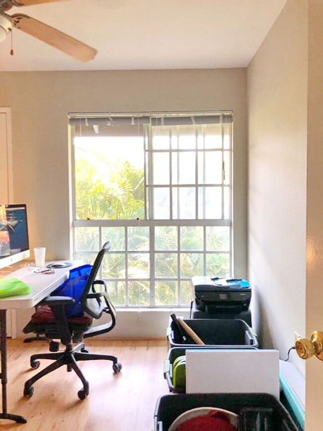 Building Photo - Keonekai Villages upstairs 2 bedroom, 1.5 ...