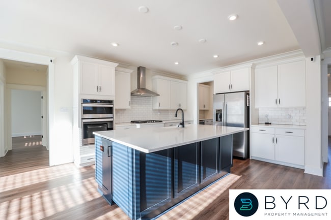 Building Photo - 8900 Forge Gate Ln
