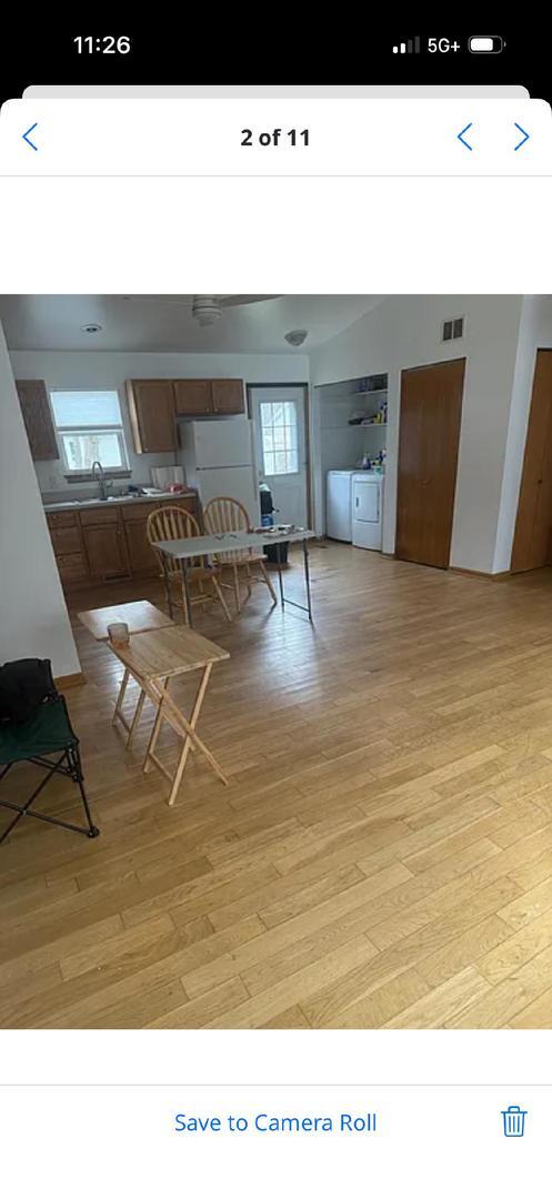 Building Photo - 2612 South St