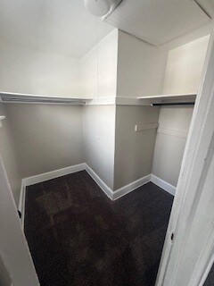 Building Photo - 616 Portland Ave