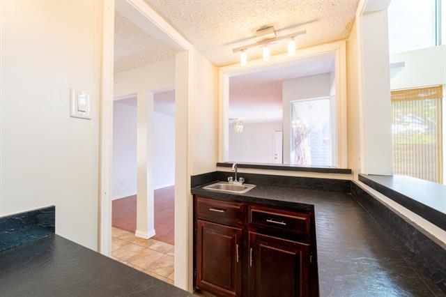 Building Photo - 2628 Winterstone Dr