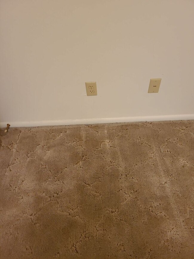 Building Photo - 650 Butler Blvd