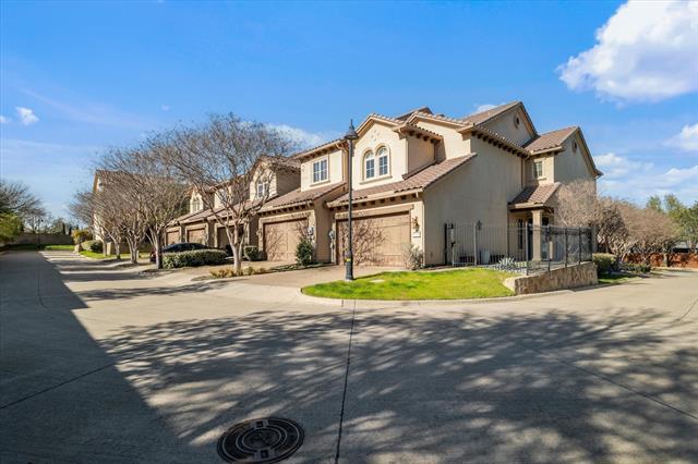 Building Photo - 14739 Stanford Ct