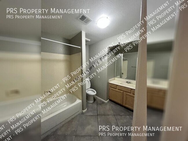 Building Photo - 1453 E Sierra Madre Ave