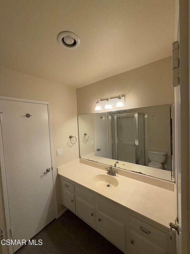 Building Photo - 1191 Calle Contento