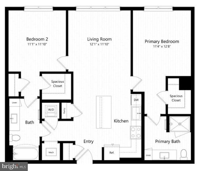 Building Photo - 4851 Ellin Rd