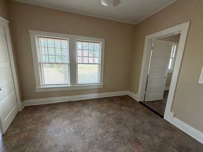 Building Photo - 450 First Street Folkston, GA 31537