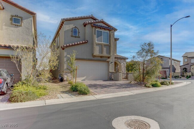 Building Photo - 8874 Howell St