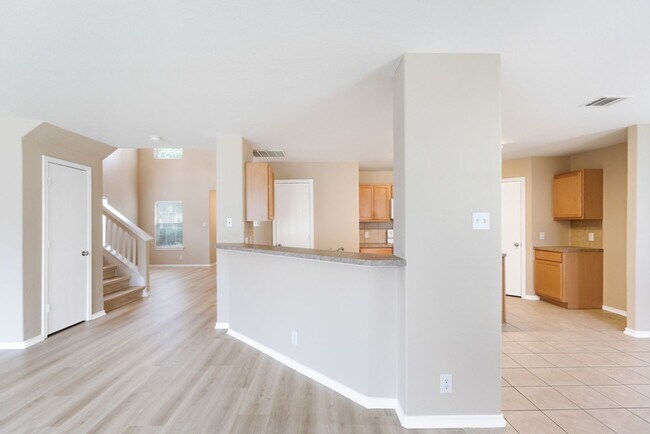 Building Photo - 6526 Charles Field