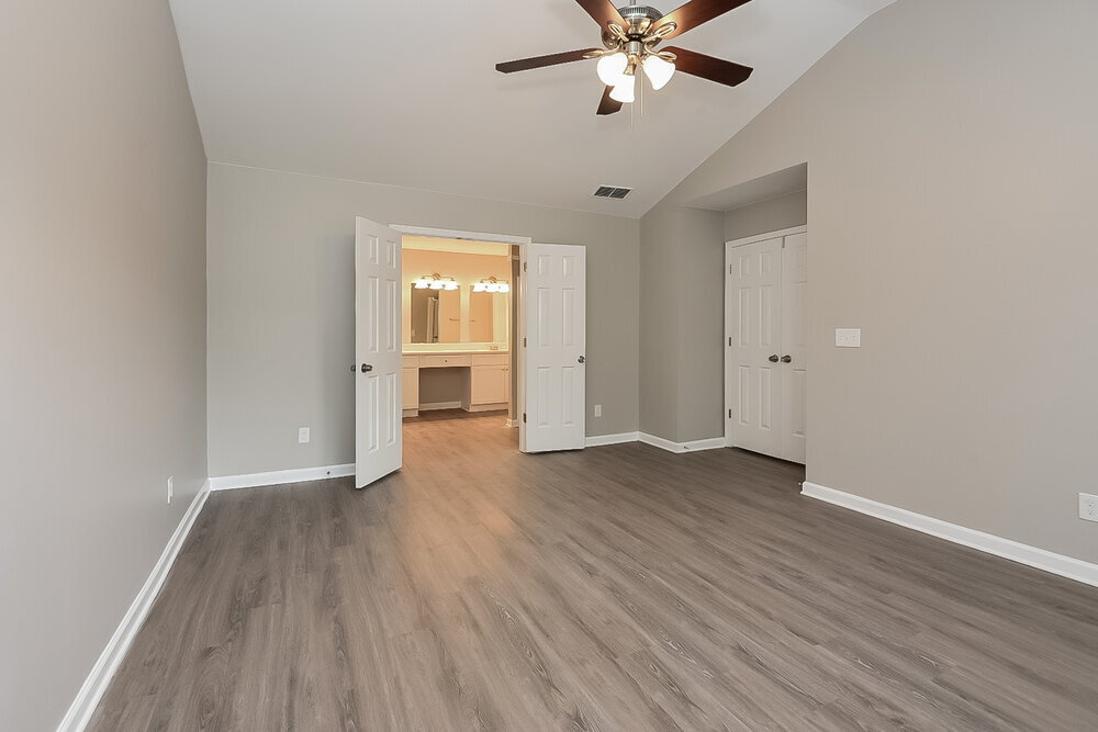 Building Photo - 133 Nocatee Trail