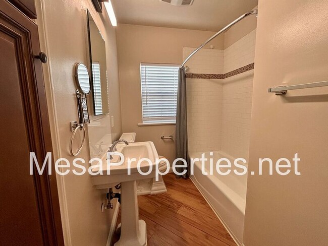 Building Photo - 8143 Grove Ave