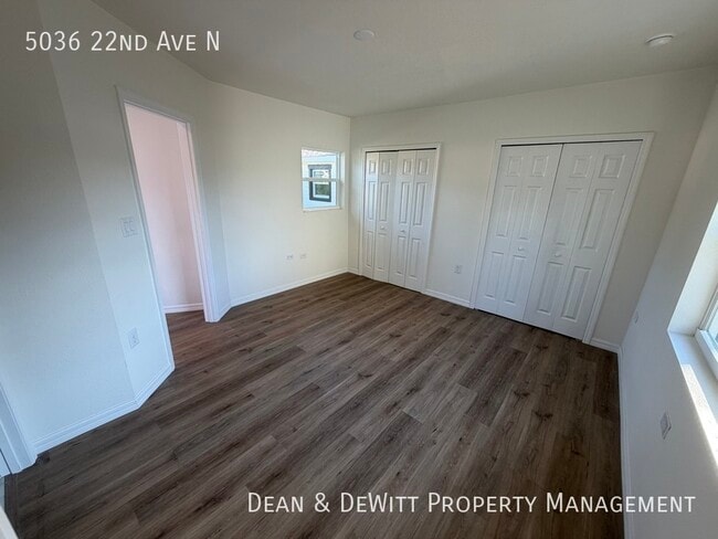 Building Photo - 5036 22nd Ave N