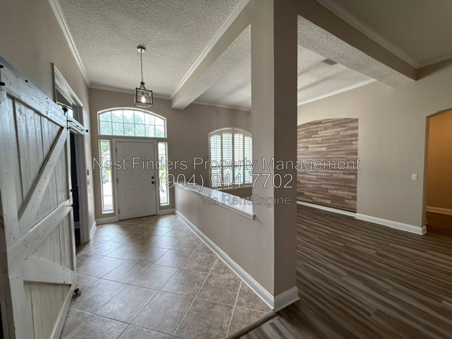 Building Photo - 2615 Tunbridge Ln