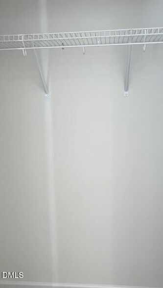 Building Photo - 852 Bullhorn Dr