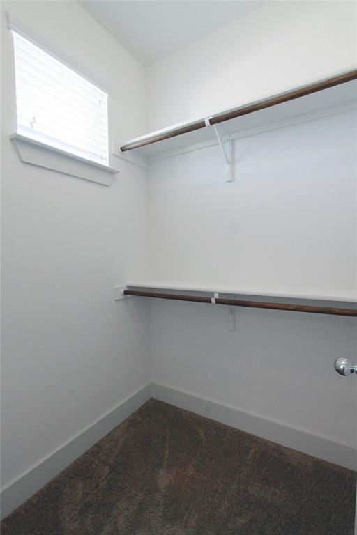 Building Photo - 1507 Homespun Rd