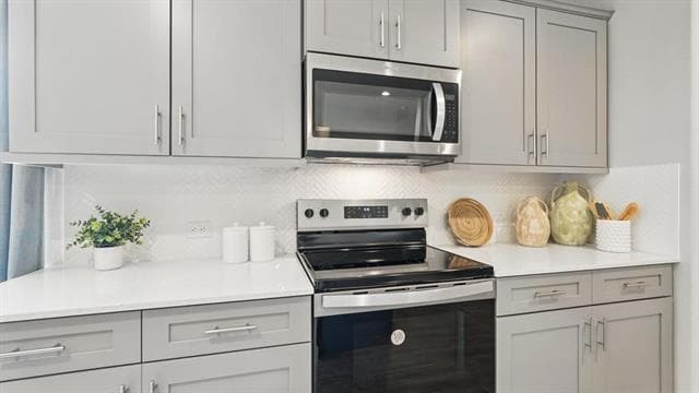 Building Photo - 306 Lelo Ln