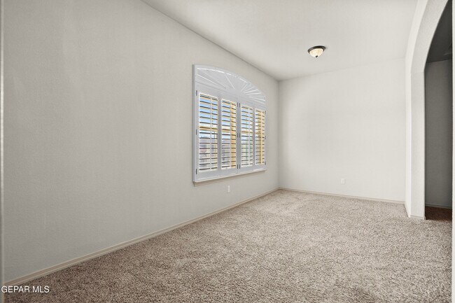 Building Photo - 3143 Hidden Creek Dr