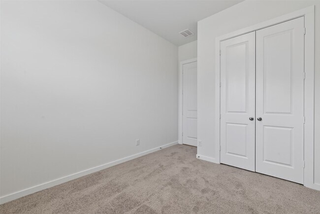 Building Photo - 3321 City Heart Ave