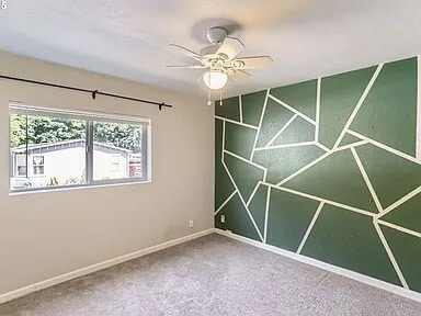 Building Photo - 13620 SW Beef Bend Rd