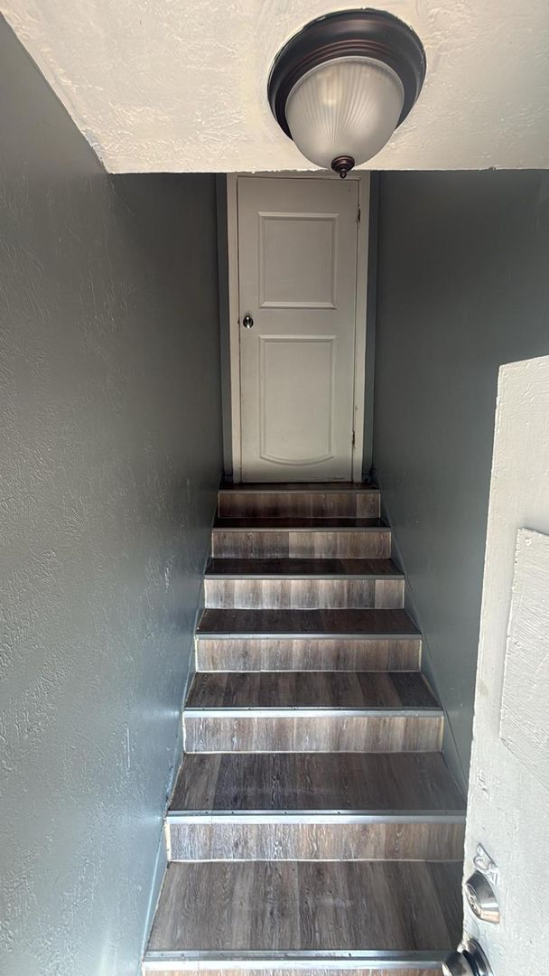 Building Photo - 4075 Reed St