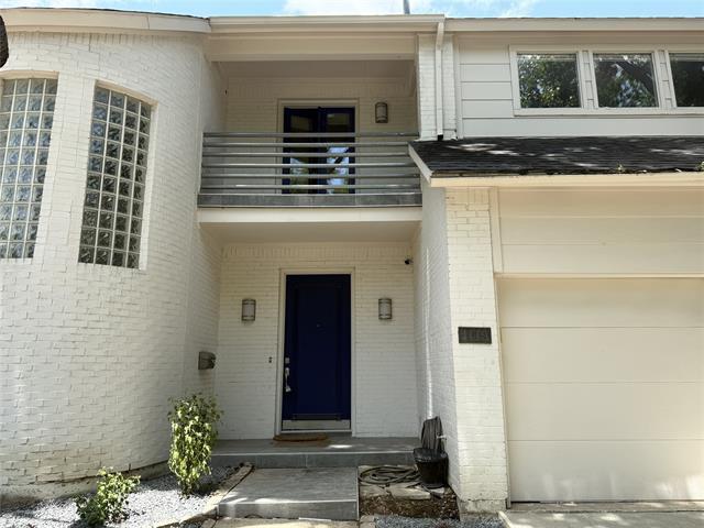 Building Photo - 4119 Throckmorton St