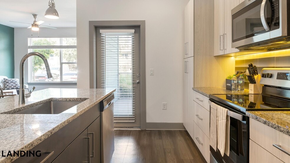 Building Photo - 1040 Jamison Lp