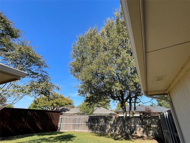 Building Photo - 1415 Woodmont Dr