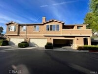 Building Photo - 39668 Princeton Way