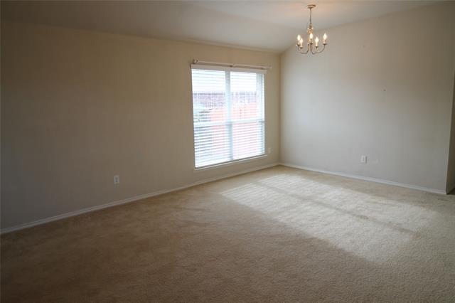 Building Photo - 4188 Cherry Ridge Dr