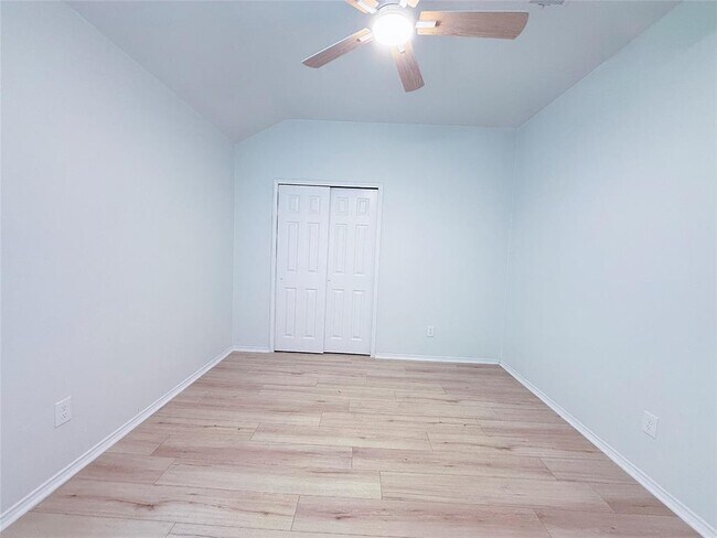 Building Photo - 16403 Spotted Eagle Dr