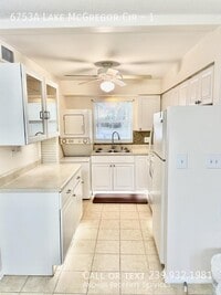 Building Photo - 6753a Lake McGregor Cir