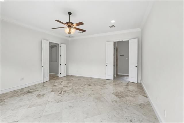 Building Photo - 129 Acorn Ln