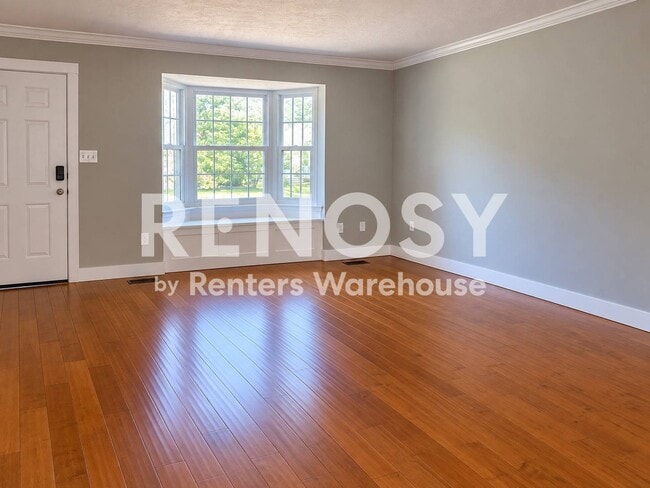 Building Photo - 325 Rambling Ridge Ct