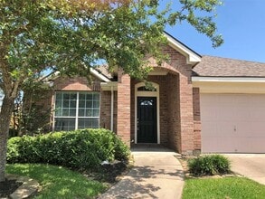 Building Photo - 23218 Prairie Lily Ln