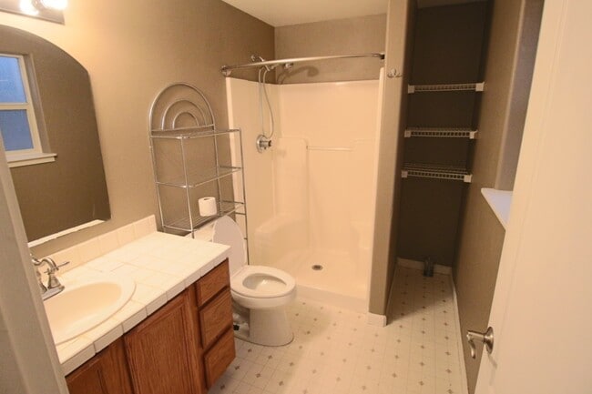 Building Photo - 56083 Gothard Way
