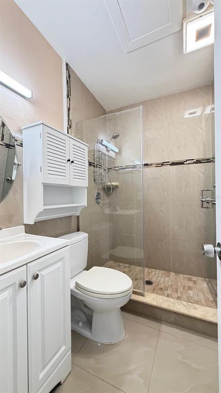 Building Photo - 3107 Bayshore Gardens Pkwy